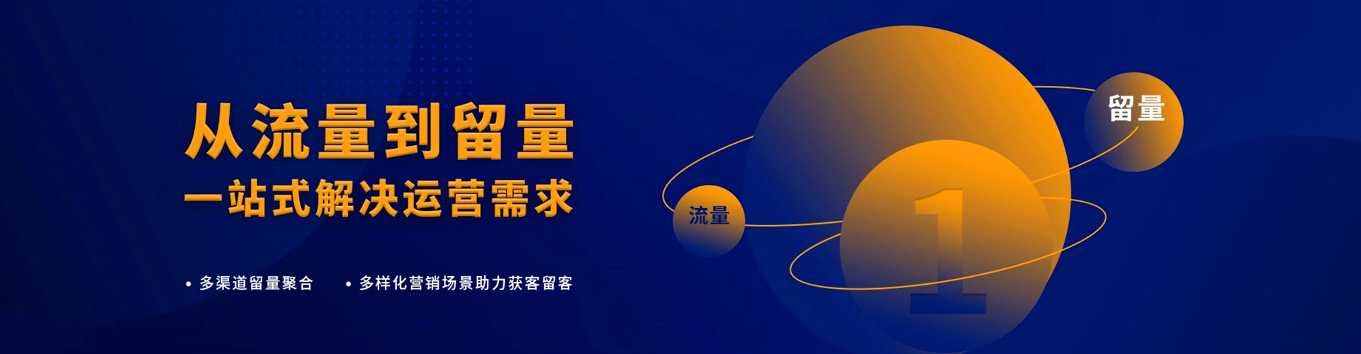 壤塘谷歌sem